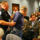 Illustration for article titled Opponents Barred From Speaking As Cobb County Approves Braves Stadium